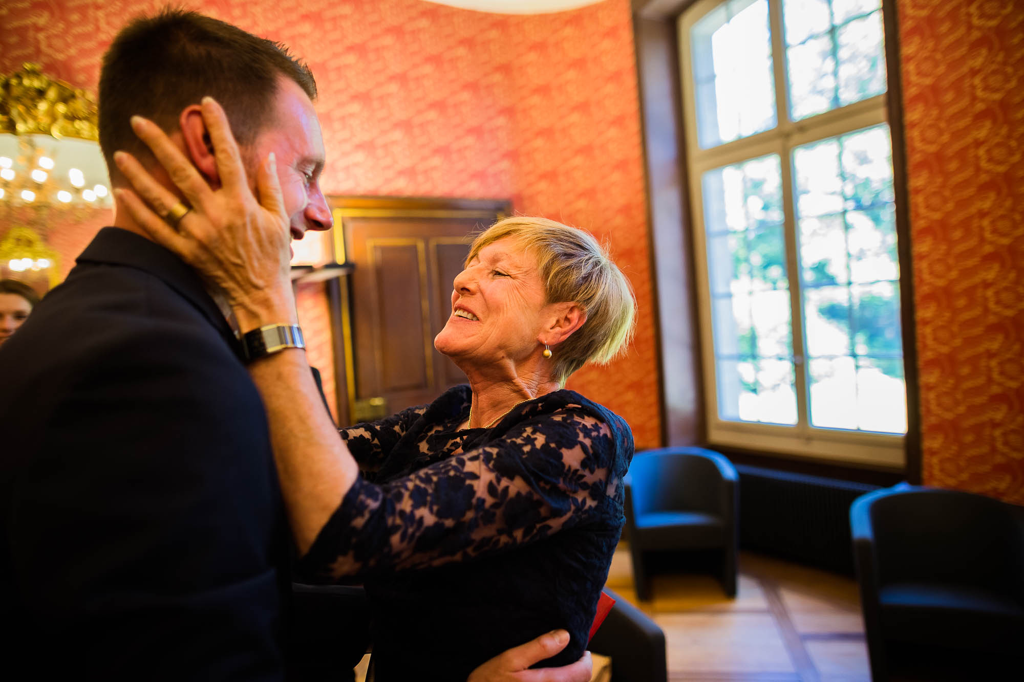 Export x3 1DX28180 Hochzeit 2020 Claudia & Marco